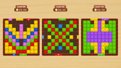 https://cdn-icon.bluestacks.com/6MkEvdR3Tgrrd8zanaShAhL5xhyEWSdxNNO79Dvj2oKLP-f5tsXK-YM7xSfSZ8M3Nkg