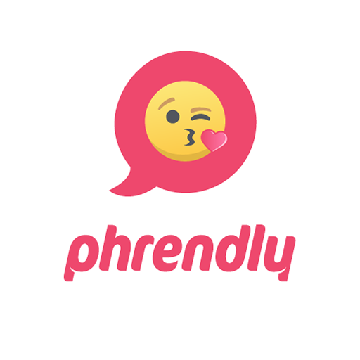 Play Phrendly Video Chat with Women Online