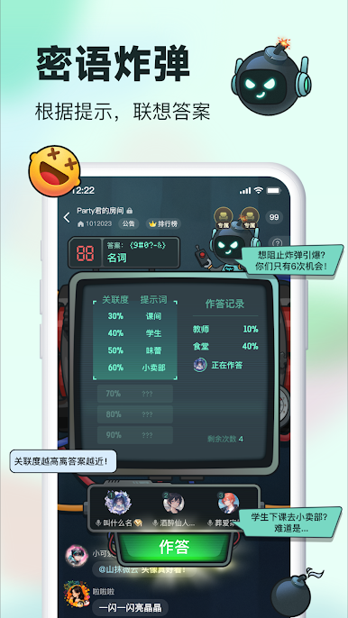 https://cdn-icon.bluestacks.com/6MpR6ZN8LemYUc_G3tOMxpXXYmOtrzdCyEDwCd5n1OqXeGUj8fu8s-OjjfbNKY_D8p2egeYfEtxzurhhWmhoF78