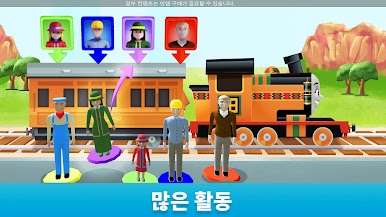 https://cdn-icon.bluestacks.com/6MpciSbw4bB8BzVCtg_m2T12TzNP6JXrqt_R-rNYI5Br_sWB9Q3TM3RRbimDe8hFS4_dvdzQubq3UelP5KW-5Jg
