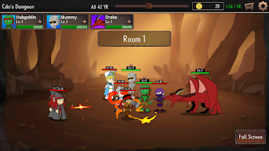 https://cdn-icon.bluestacks.com/6Mt6wiZpwp9yFgCM2TEiGry8EP3oEiqXCRcfbOwxk5jdRDq7xxpJsYMRubUg_jM0HOT43vPwEIkLhu5_gMISEOU