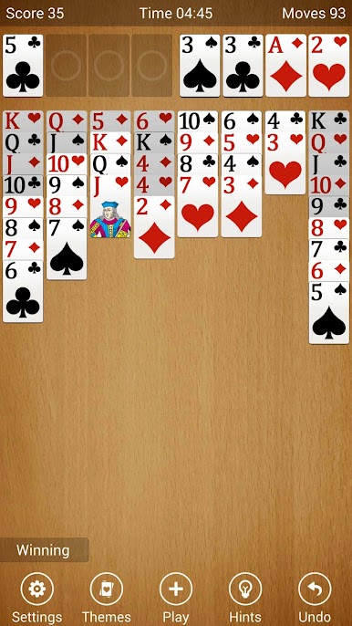 https://cdn-icon.bluestacks.com/6Mz2WT4ceGV3cyb7xfLbqyECrGy7a_oDyEo-Vifz3djaTj6QplRL3BO1oYhk51LQIStaI3sMhlbeLsQp0paf