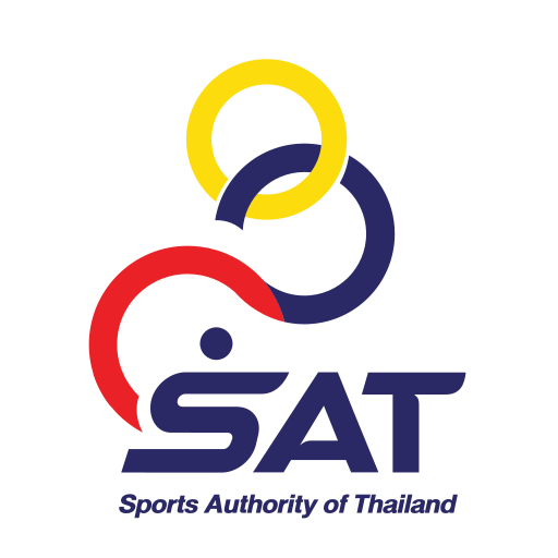 SAT HR