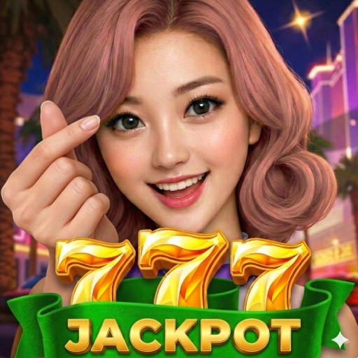 Casinonia Slots - Win Big Now!