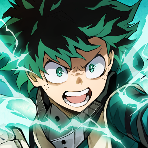 MHA: UNITED SURVIVAL