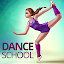 Dance School Stories - Dance Dreams Come True