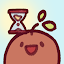 Focus Friend by Hank Green