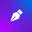 Handwriter - Text to Assignments, Essays, Letters