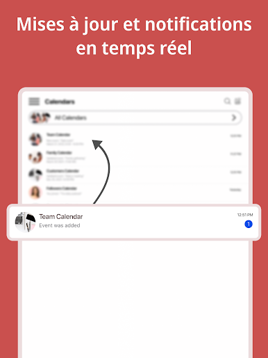 https://cdn-icon.bluestacks.com/6NJS_EKmeiWk5AMF7b3DVS_W5JOeBMM0B82pNdMtTonKx_6BR-DOyLXg9DKX5Vdjxu_OGbyalWr4m1IriVq3pw
