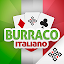 Burraco Italiano Online: Carte