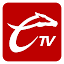 Caliente TV