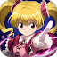 Hunter Awakening: Final Trial