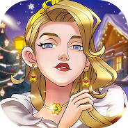 Graj Imperial Destiny: Path of Gold na PC