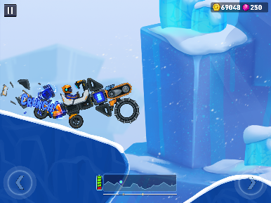https://cdn-icon.bluestacks.com/6NYs_d5qKy8jawmPNHFN-1T2CBhxkr_W3mmIQxs__579ChC3PZkCpOamZ9KB8Ddi9TfLY1Wq_9sJK_Hv4fw6