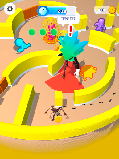 https://cdn-icon.bluestacks.com/6NcvWoIaMczS1hRoFiflBmK9d9BYhqHN3HJqWSJWALKWtDPFcmO4SQDORoF4kXwlbWIGfao3aSF-EPt-OSZ0cg