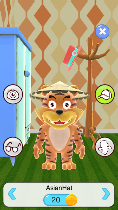 https://cdn-icon.bluestacks.com/6NfDh2l3hAel6fEqUSnkPDX5muuSUtCGjwLM9Q7VsFt6nJxAXaC-0c8EH_7rnpBh4n42TpwKTXFWLV5Q9g_BULs