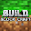 Build Block Craft