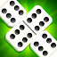 Domino Arena: Online Duel