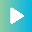 TMDB - Movies & TV Shows