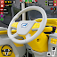 US Truck Driving Game Truck 3D