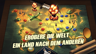 https://cdn-icon.bluestacks.com/6NwAmCRdEAa23e_QgQkUjV1iwrS-Y5ny2QumKsKf31oBF_0JICDL5VJEDt2q8q2E4asihiokeSoR8GYJrrTO