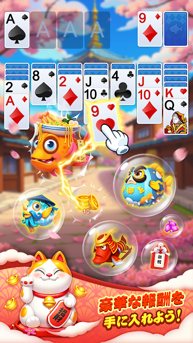 https://cdn-icon.bluestacks.com/6O-SZzoV87IRqmW2hjjAHmB-hdlcUduKP47xMev08eDz04QG-tfU2K6fRfj3K9thjg0krGHTkxQF6PwVcuTYudc