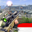 Pure Sniper: Tembakan Jitu