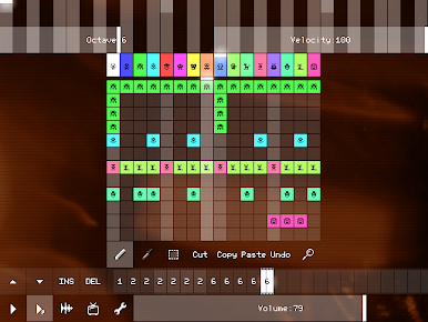 https://cdn-icon.bluestacks.com/6O4C3uGFfxs_cGWC4SwaFrl3Lsi8-FBhFGkG9ksCzYrX7fM35vt8qHXaaz5JMarq2YCzgUPwsQr4u2VcvkCYKg