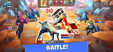https://cdn-icon.bluestacks.com/6O5nETyuO36V5If2XZkU2Maw3rAkPVZTzTzyhf9BHWG84e2LUyuS5ktVzEp5vuDaJg2tz9qGjq6WXacRy7tIyw