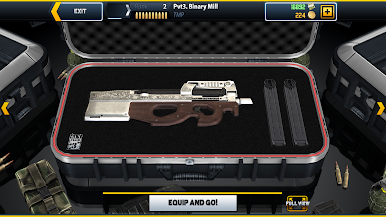 https://cdn-icon.bluestacks.com/6O5nQRSTpzqioqaE5HbgiEHGbN64jwkGdH3anPxjfZ6EEDDQQmoS2iS4CmN-PopagVqVcMhDeK08QxYhkQSuag
