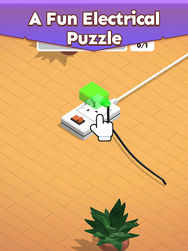 https://cdn-icon.bluestacks.com/6O7dm4-arJlQd_WYch-HcRCWHcGqRTQY2zixX73h_JNqbAeEJ5iF7J8XMEBA6IpcPLsAFlZDzrXySgZI_RtcQA