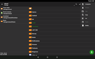 https://cdn-icon.bluestacks.com/6O9NiDi3Cd4DZXmovy70QjpraAMeVqVDKJLb6xQNc1lCmedkUcAcYrzMJ-bqngD3EM5pJupT9jQnblIPrUWk