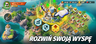 https://cdn-icon.bluestacks.com/6OAhHdd4yNivKxYMzCm7khwn0O6bnYmfl3_k76b8ezKI28Co2ZHZhZt04SHSWWTSy_F6bSIRbaMurlvexRAxVQ
