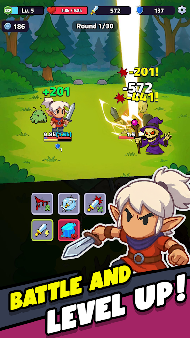 https://cdn-icon.bluestacks.com/6OBdfL0-PksYFUSE0WP9awe9gMgROhW0yFNe_TtxxWBxLPiGNroIySu4zHAt9guMsBNNlurCV8CTBtHXWF3jBA