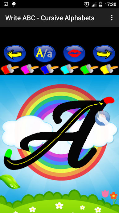 https://cdn-icon.bluestacks.com/6OF5kHZeTS6Lo9wseHPXc5OzKLVzoXy7WaAXloxC_2ICVDakjJVrbw_n2S6H5yNdTrmk3XDgCW24zTbJEWSjNA