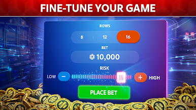 https://cdn-icon.bluestacks.com/6OF8aIwkb8vecc-F-4o3_kbIf8EwlCiKGDYjNXpaWMf65vRq9XJxR7RlxpSZgK4-xr6gz1zv9OebSy2uWDolmQ