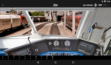 https://cdn-icon.bluestacks.com/6OFrBGo7nlhOWeLN8qmcHFXSp-032VXs_aMU3eAAwaIV7L77_cLsDjalwJ3MtFWBCqZk8Yi1EXBeO-rOHvBxk0I