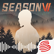 Gioca LifeAfter per PC