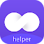 2Accounts - Helper