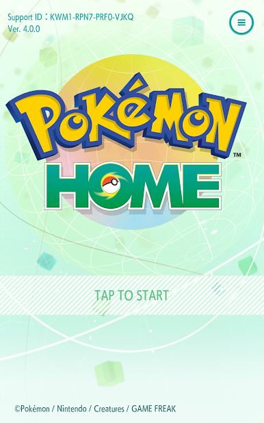 https://cdn-icon.bluestacks.com/6OQqL3G642TT5WSvV5ui8-wbOmssm-yHxS5XbRDmPII7uAImIBJOeBKlyt0cgN7orlx_yPcdiQAGbpN0yodxYA