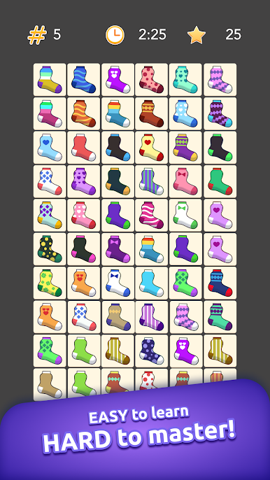 https://cdn-icon.bluestacks.com/6OTRCAS1-JjeehX48mkwuoejbDhdyO7q7dByFtuEvILrEEhHIV-xtZCExLTDokuHoZWR7XqQJxD9YO8BSKfvPQ
