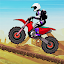 Dirt Track Racing