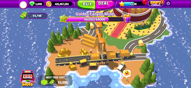 https://cdn-icon.bluestacks.com/6OVO6_p7PzO5swxorEw1FlzTKMHRFxJTaTdUlwshMMhzBtEsHdC8nSTy9ux9jo7t0WC8a_ncXeGhyU_XZVBJ0w