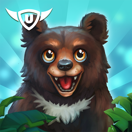 Play Zoo 2: Animal Park Online