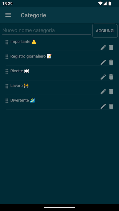 https://cdn-icon.bluestacks.com/6OXIPN2qGtfcC0rUOUuKUFaWTe-l_WvfYifvyykpI_YljBqHztRAHtul3LARMcIjUA1Ab-v-EVy__-47PuUY9A