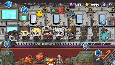 https://cdn-icon.bluestacks.com/6OXJVLkInMU4a9-tvNPpFCcqGbU1qCvg7EhbEJXr46vR829w3aT77WPDMXeZiVqku-IxjHA8VosFulEBCKawUA