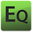 Equate