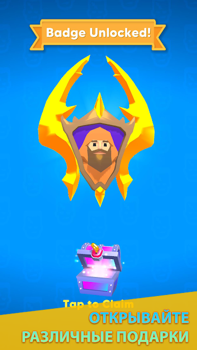 https://cdn-icon.bluestacks.com/6OgBGPRoghwymgrqKKfC_HIO54U_7SvNQHZ1jzEfeXWUJAQtsTtKhwE7yJRL77zciOlokmZBvDHMBqOTJyHkqQ