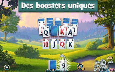 https://cdn-icon.bluestacks.com/6OiY9_NCcUNYJmjbiAn3C2W1eM9shKO8n4lG3ryRBbUYPj00us84warP4f9C3tYimn2pAXRg4f0jFD8vDijTbA