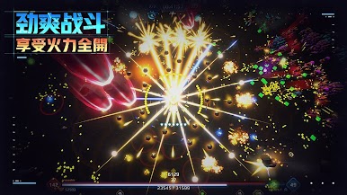 https://cdn-icon.bluestacks.com/6OkVqv2wJg0sEF7WbaKv5C92MakJKSS2YgRMYLb9B0-OwJYTKEia1s7x495rwIThEq7j9Y58ZfQ4it1Y_FTe